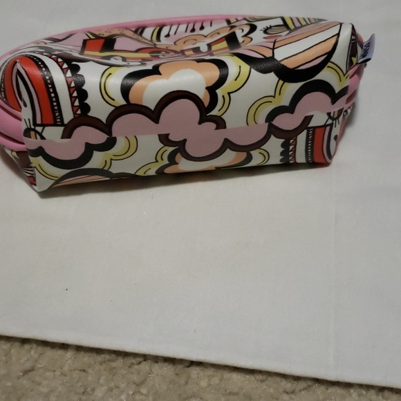 💰💰cosmetic bags💰💰 - Picture 3 of 8